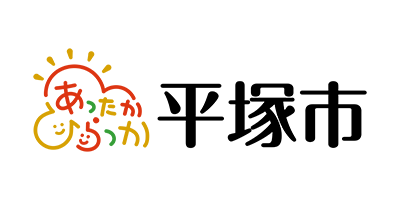 平塚市